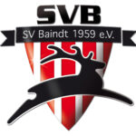 SGM Baindt/Fronreute II