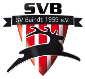 SV Baindt