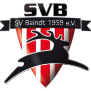 (c) Sv-baindt-fussball.de